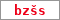 Obrázek s kontrolním kódem, pokud ho nemůžete přečíst, použijte odkaz výše.