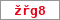 Obrázek s kontrolním kódem, pokud ho nemůžete přečíst, použijte odkaz výše.