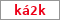 Obrázek s kontrolním kódem, pokud ho nemůžete přečíst, použijte odkaz výše.