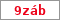 Obrázek s kontrolním kódem, pokud ho nemůžete přečíst, použijte odkaz výše.