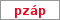 Obrázek s kontrolním kódem, pokud ho nemůžete přečíst, použijte odkaz výše.