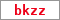 Obrázek s kontrolním kódem, pokud ho nemůžete přečíst, použijte odkaz výše.