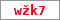 Obrázek s kontrolním kódem, pokud ho nemůžete přečíst, použijte odkaz výše.