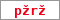 Obrázek s kontrolním kódem, pokud ho nemůžete přečíst, použijte odkaz výše.
