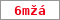 Obrázek s kontrolním kódem, pokud ho nemůžete přečíst, použijte odkaz výše.