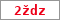 Obrázek s kontrolním kódem, pokud ho nemůžete přečíst, použijte odkaz výše.