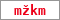 Obrázek s kontrolním kódem, pokud ho nemůžete přečíst, použijte odkaz výše.
