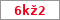 Obrázek s kontrolním kódem, pokud ho nemůžete přečíst, použijte odkaz výše.