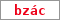Obrázek s kontrolním kódem, pokud ho nemůžete přečíst, použijte odkaz výše.
