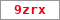 Obrázek s kontrolním kódem, pokud ho nemůžete přečíst, použijte odkaz výše.