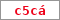 Obrázek s kontrolním kódem, pokud ho nemůžete přečíst, použijte odkaz výše.