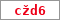 Obrázek s kontrolním kódem, pokud ho nemůžete přečíst, použijte odkaz výše.