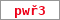 Obrázek s kontrolním kódem, pokud ho nemůžete přečíst, použijte odkaz výše.