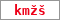 Obrázek s kontrolním kódem, pokud ho nemůžete přečíst, použijte odkaz výše.