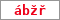 Obrázek s kontrolním kódem, pokud ho nemůžete přečíst, použijte odkaz výše.