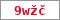 Obrázek s kontrolním kódem, pokud ho nemůžete přečíst, použijte odkaz výše.