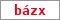 Obrázek s kontrolním kódem, pokud ho nemůžete přečíst, použijte odkaz výše.