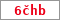 Obrázek s kontrolním kódem, pokud ho nemůžete přečíst, použijte odkaz výše.