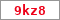 Obrázek s kontrolním kódem, pokud ho nemůžete přečíst, použijte odkaz výše.