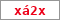 Obrázek s kontrolním kódem, pokud ho nemůžete přečíst, použijte odkaz výše.