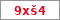 Obrázek s kontrolním kódem, pokud ho nemůžete přečíst, použijte odkaz výše.