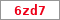 Obrázek s kontrolním kódem, pokud ho nemůžete přečíst, použijte odkaz výše.