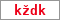 Obrázek s kontrolním kódem, pokud ho nemůžete přečíst, použijte odkaz výše.