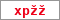 Obrázek s kontrolním kódem, pokud ho nemůžete přečíst, použijte odkaz výše.