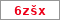 Obrázek s kontrolním kódem, pokud ho nemůžete přečíst, použijte odkaz výše.
