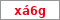 Obrázek s kontrolním kódem, pokud ho nemůžete přečíst, použijte odkaz výše.