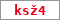 Obrázek s kontrolním kódem, pokud ho nemůžete přečíst, použijte odkaz výše.