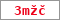 Obrázek s kontrolním kódem, pokud ho nemůžete přečíst, použijte odkaz výše.