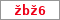 Obrázek s kontrolním kódem, pokud ho nemůžete přečíst, použijte odkaz výše.
