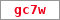 Obrázek s kontrolním kódem, pokud ho nemůžete přečíst, použijte odkaz výše.