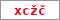 Obrázek s kontrolním kódem, pokud ho nemůžete přečíst, použijte odkaz výše.
