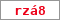 Obrázek s kontrolním kódem, pokud ho nemůžete přečíst, použijte odkaz výše.