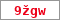 Obrázek s kontrolním kódem, pokud ho nemůžete přečíst, použijte odkaz výše.