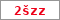 Obrázek s kontrolním kódem, pokud ho nemůžete přečíst, použijte odkaz výše.