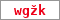 Obrázek s kontrolním kódem, pokud ho nemůžete přečíst, použijte odkaz výše.