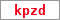 Obrázek s kontrolním kódem, pokud ho nemůžete přečíst, použijte odkaz výše.