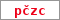 Obrázek s kontrolním kódem, pokud ho nemůžete přečíst, použijte odkaz výše.