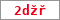 Obrázek s kontrolním kódem, pokud ho nemůžete přečíst, použijte odkaz výše.