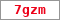 Obrázek s kontrolním kódem, pokud ho nemůžete přečíst, použijte odkaz výše.