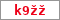 Obrázek s kontrolním kódem, pokud ho nemůžete přečíst, použijte odkaz výše.