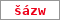 Obrázek s kontrolním kódem, pokud ho nemůžete přečíst, použijte odkaz výše.