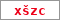 Obrázek s kontrolním kódem, pokud ho nemůžete přečíst, použijte odkaz výše.