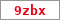 Obrázek s kontrolním kódem, pokud ho nemůžete přečíst, použijte odkaz výše.