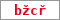 Obrázek s kontrolním kódem, pokud ho nemůžete přečíst, použijte odkaz výše.