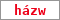 Obrázek s kontrolním kódem, pokud ho nemůžete přečíst, použijte odkaz výše.