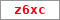 Obrázek s kontrolním kódem, pokud ho nemůžete přečíst, použijte odkaz výše.